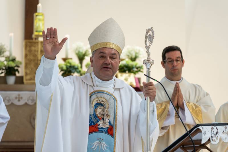 2025_05_27_bata papi zarandoklat_102.jpg